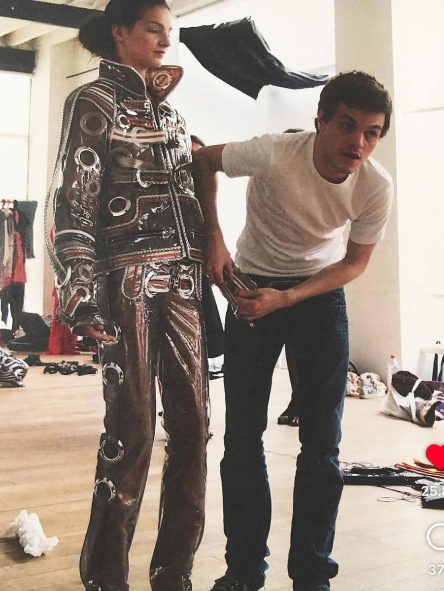 اُوت هديل | Haute Hadeel tweet media