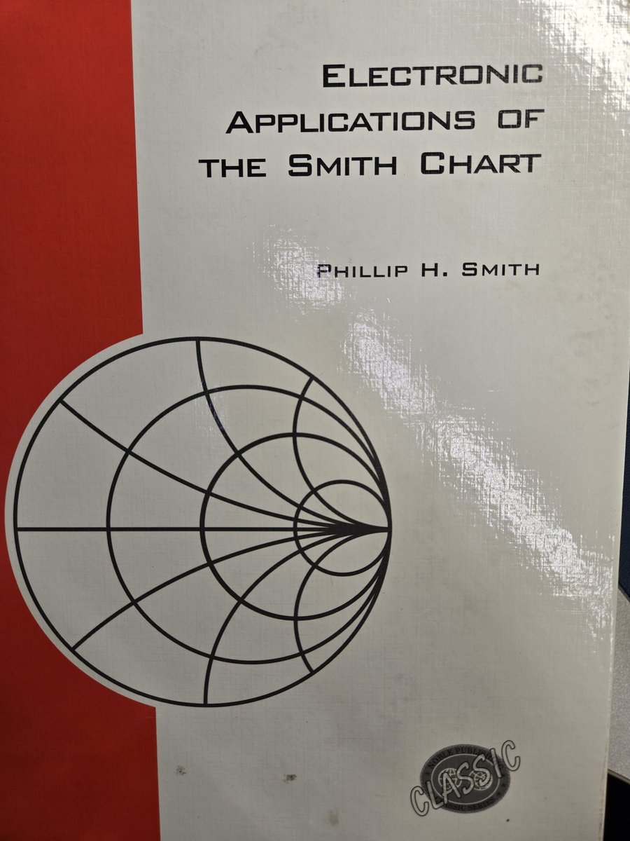 Backwoods Engineer - THE ORIGINAL tweet media