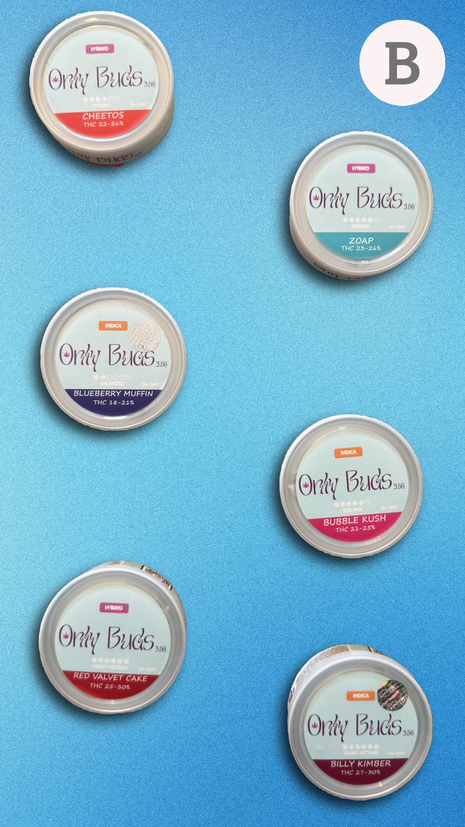 Code X15 for 15% off all orders
#ukmedical #uk #online #discount #new