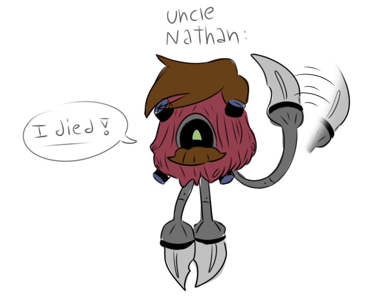 Extra:
#hauntedhotel #nathanfreeling
..