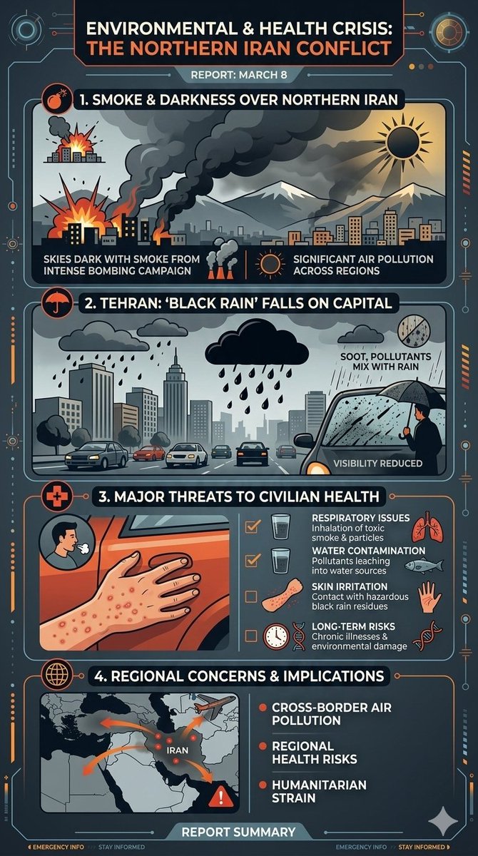 Environment Pakistan tweet media