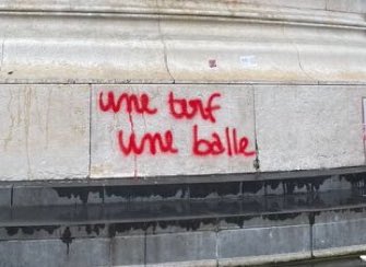 Mel☀️ tweet media