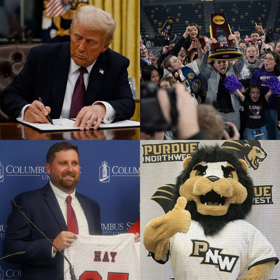 D2.ticker tweet media