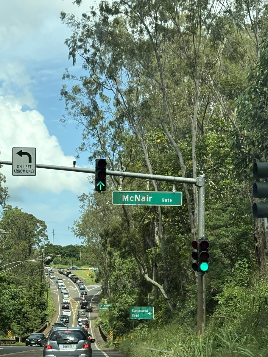 Skipper Jones tweet media