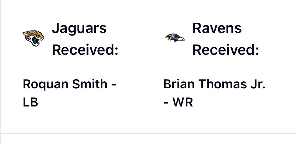 Balloutt tweet media