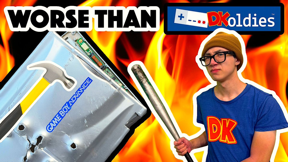 Plainrock124 tweet media