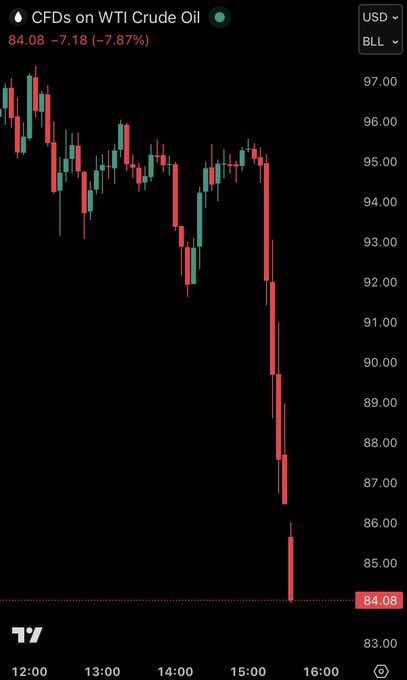 𝐇𝐀𝐌𝐀𝐃 tweet media