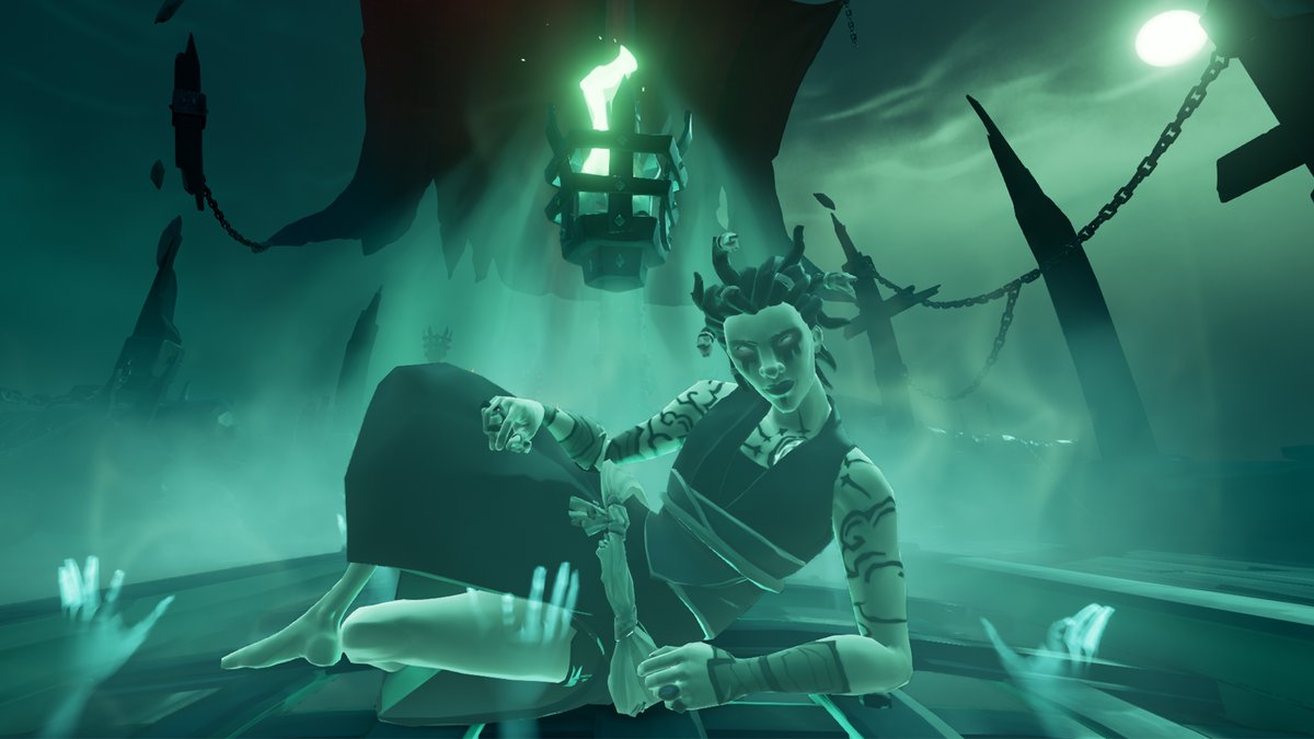 🧢bailey tweet media