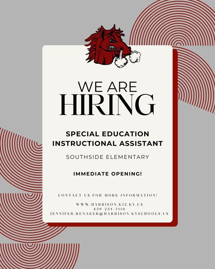 HarrisonCoSchools tweet media