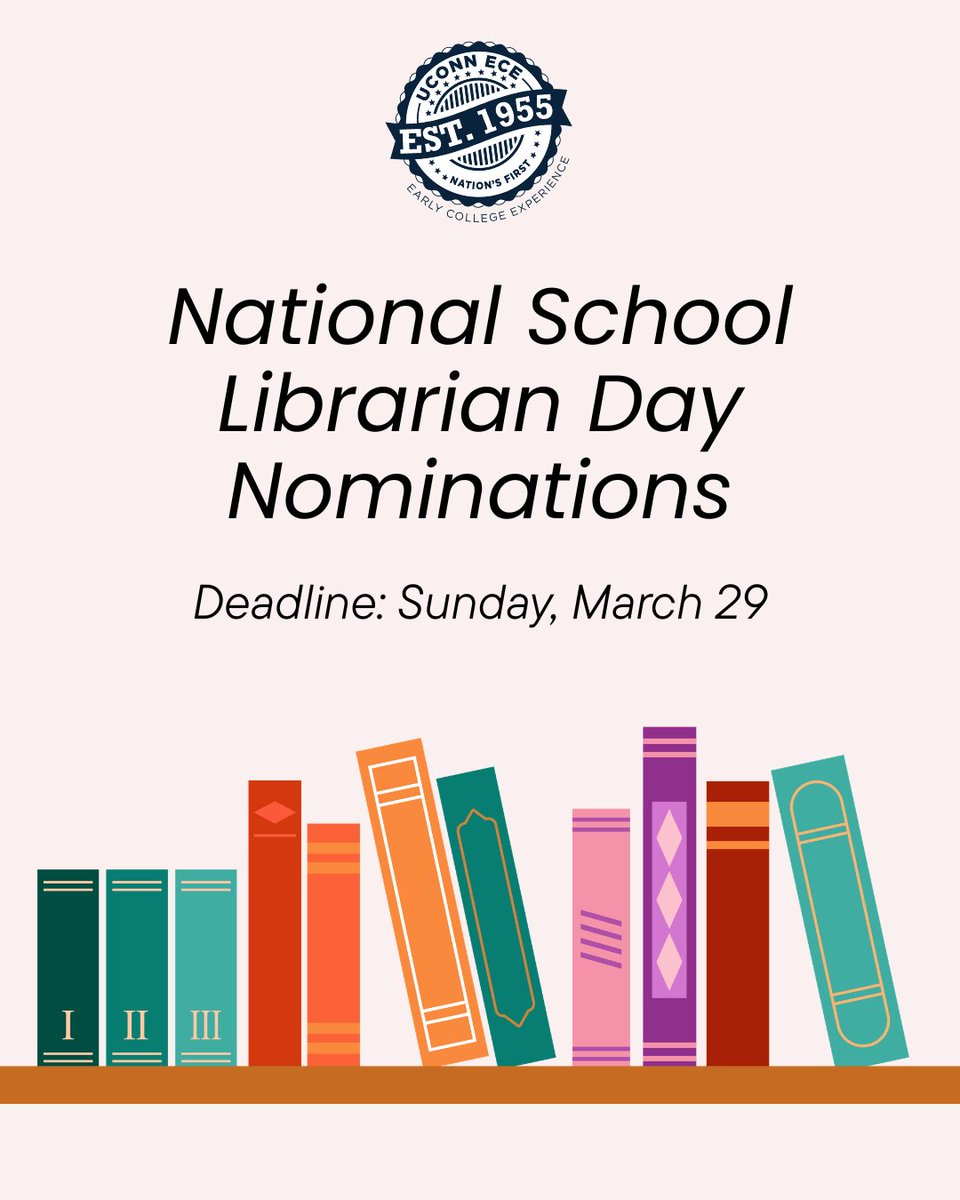 UConn ECE tweet media