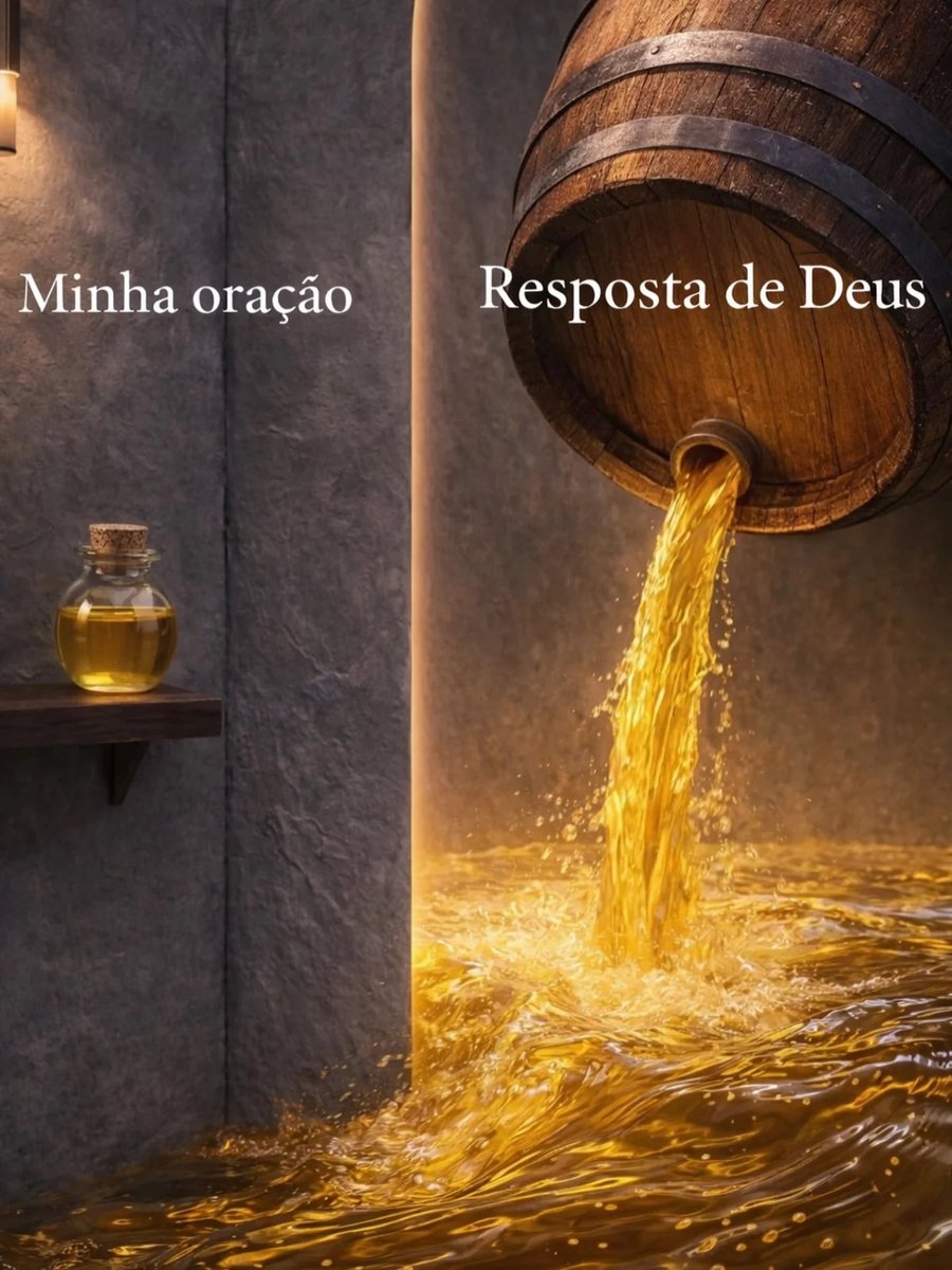 sigagalatas's tweet photo. ❤️‍🔥🙏🏻Você pede um pouco…Deus responde transbordando. https://t.co/kBskYkTsZz