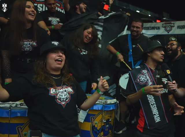 Xifai 🎒 tweet media