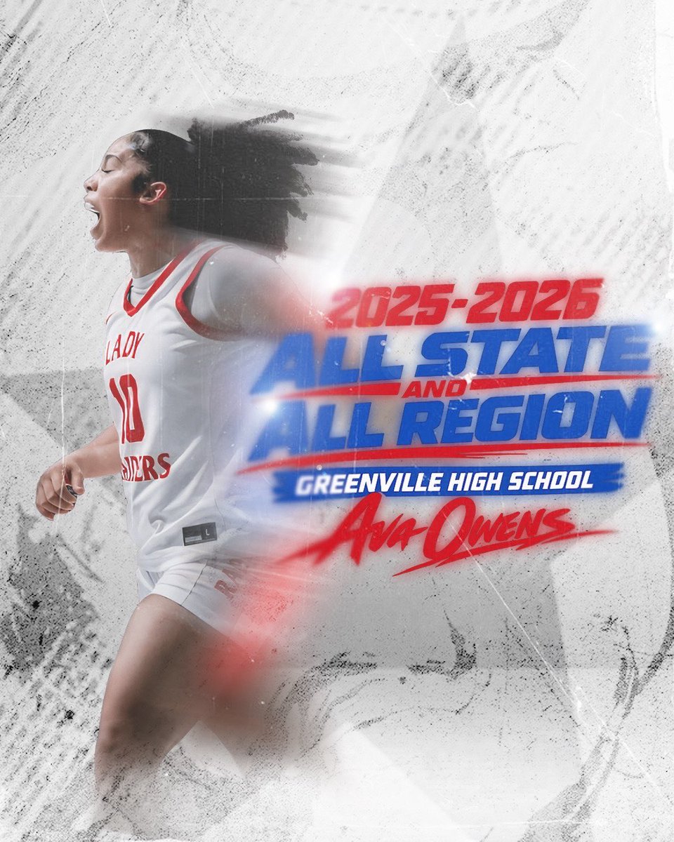 AvaOwens2026 tweet media