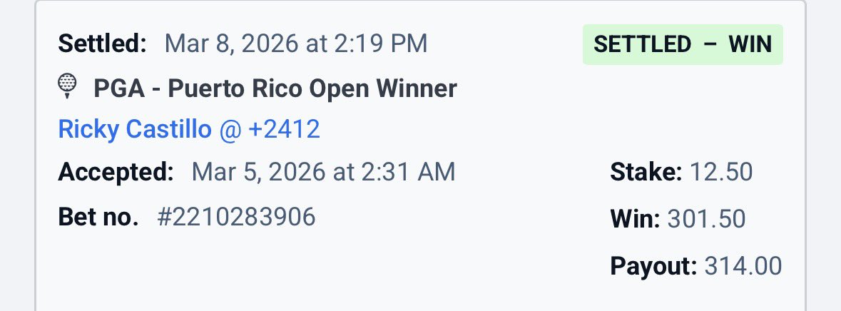 Spittin Picklets tweet media