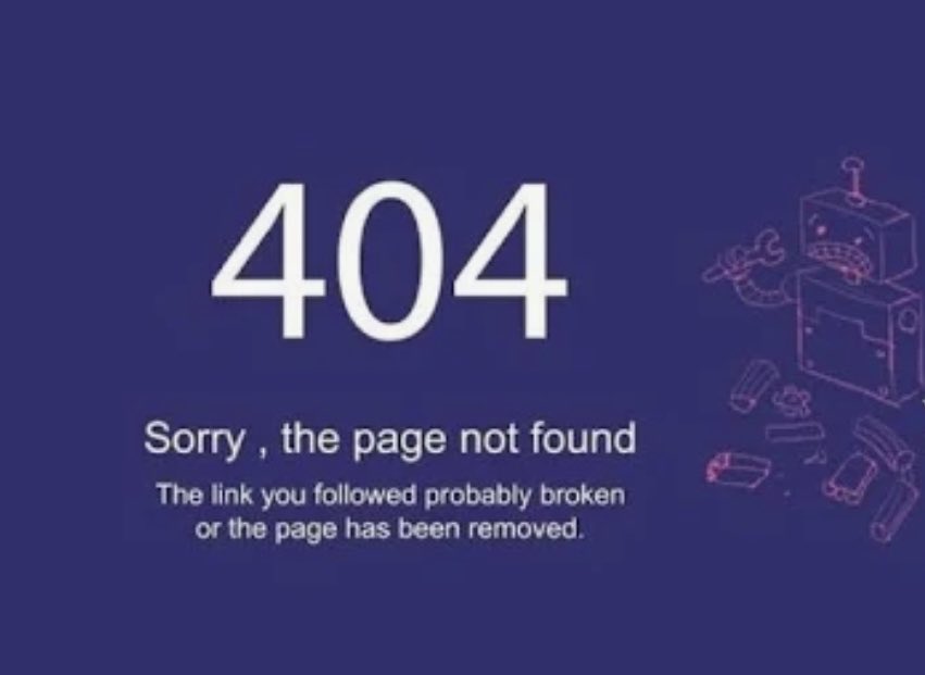 Captain Caleb tweet media