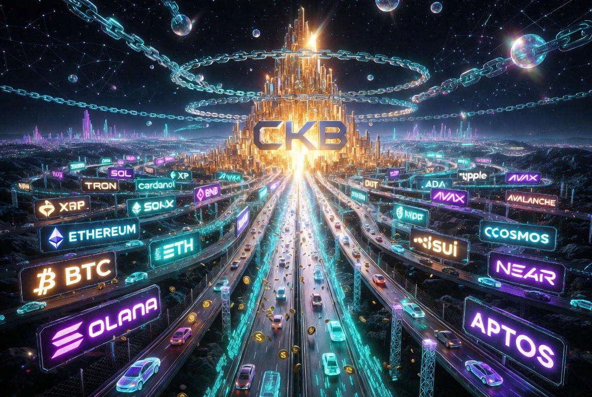 Ghrelin++🦍 tweet media