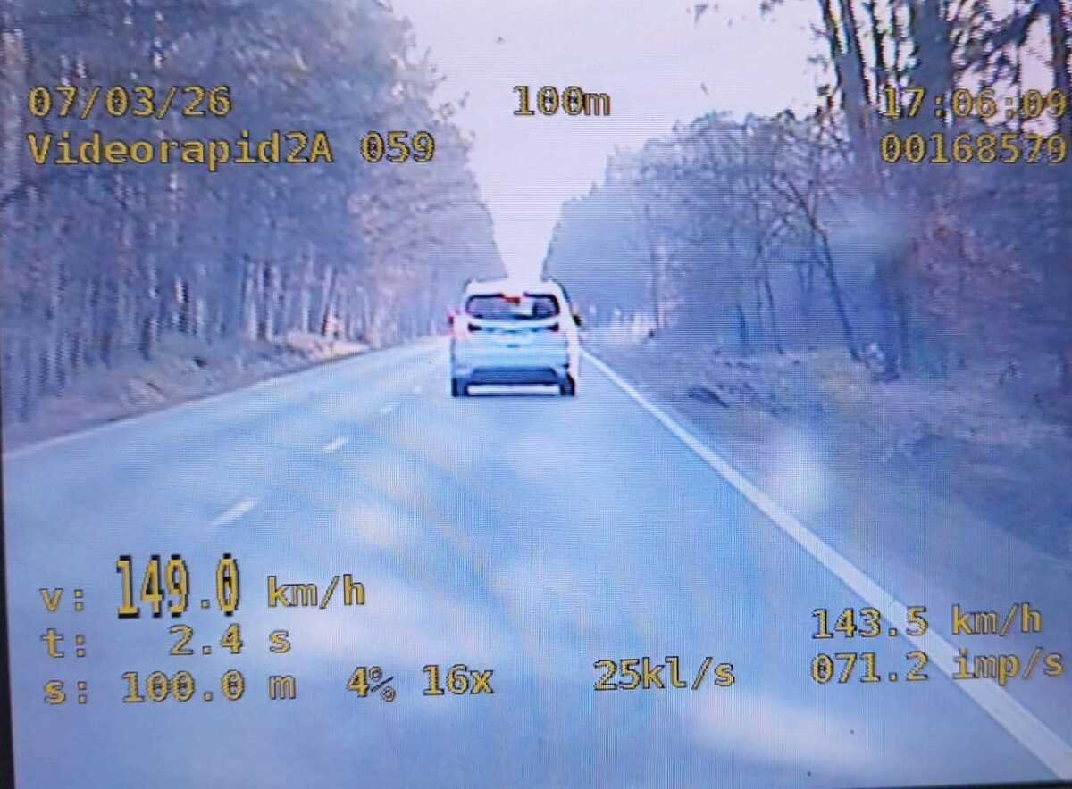 bandyci drogowi tweet media