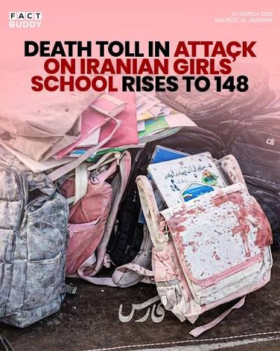 Michelle 🏳️🌈🎮🏴☠️ tweet media