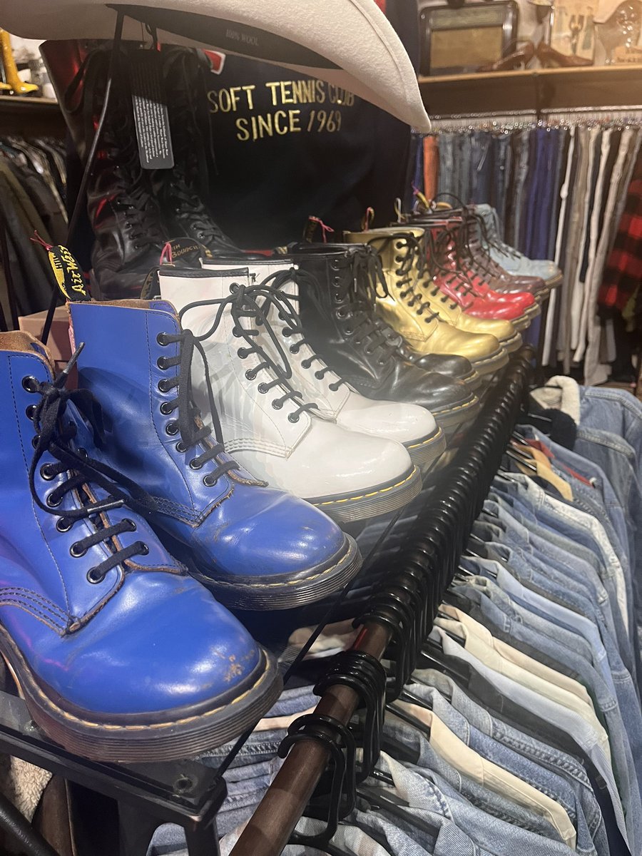 Mistress Firecracker tweet media