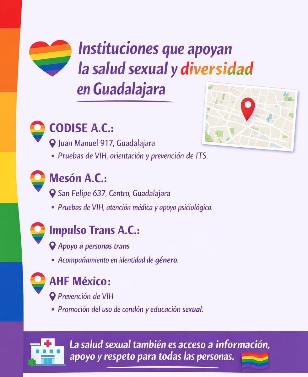 SexualidadQueEnseña tweet media