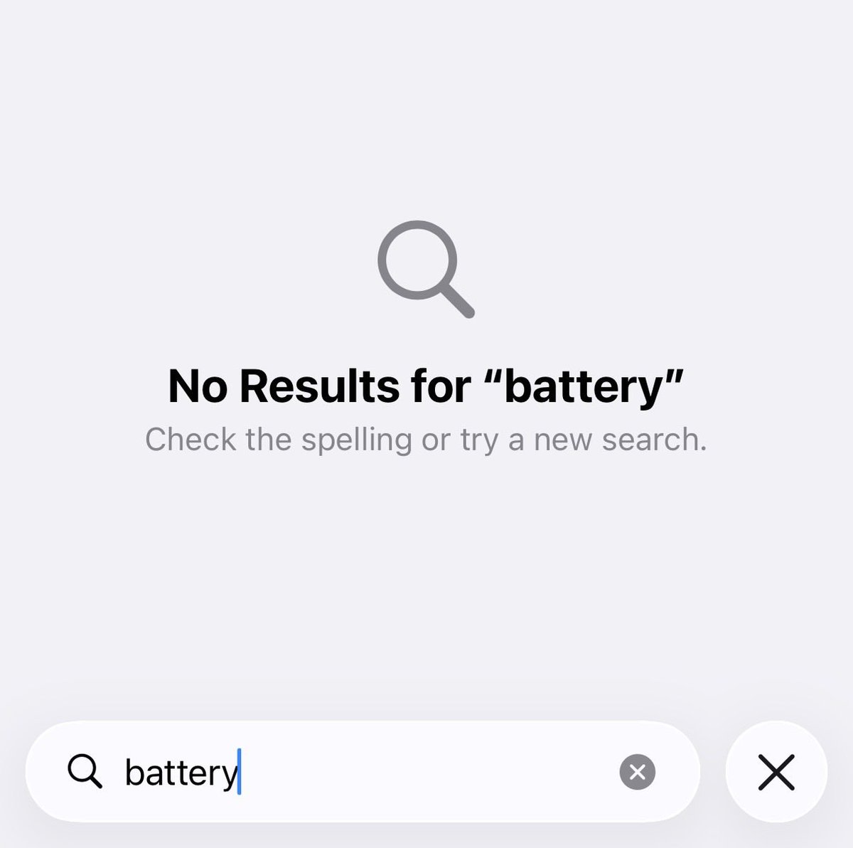 Jonathan tweet media