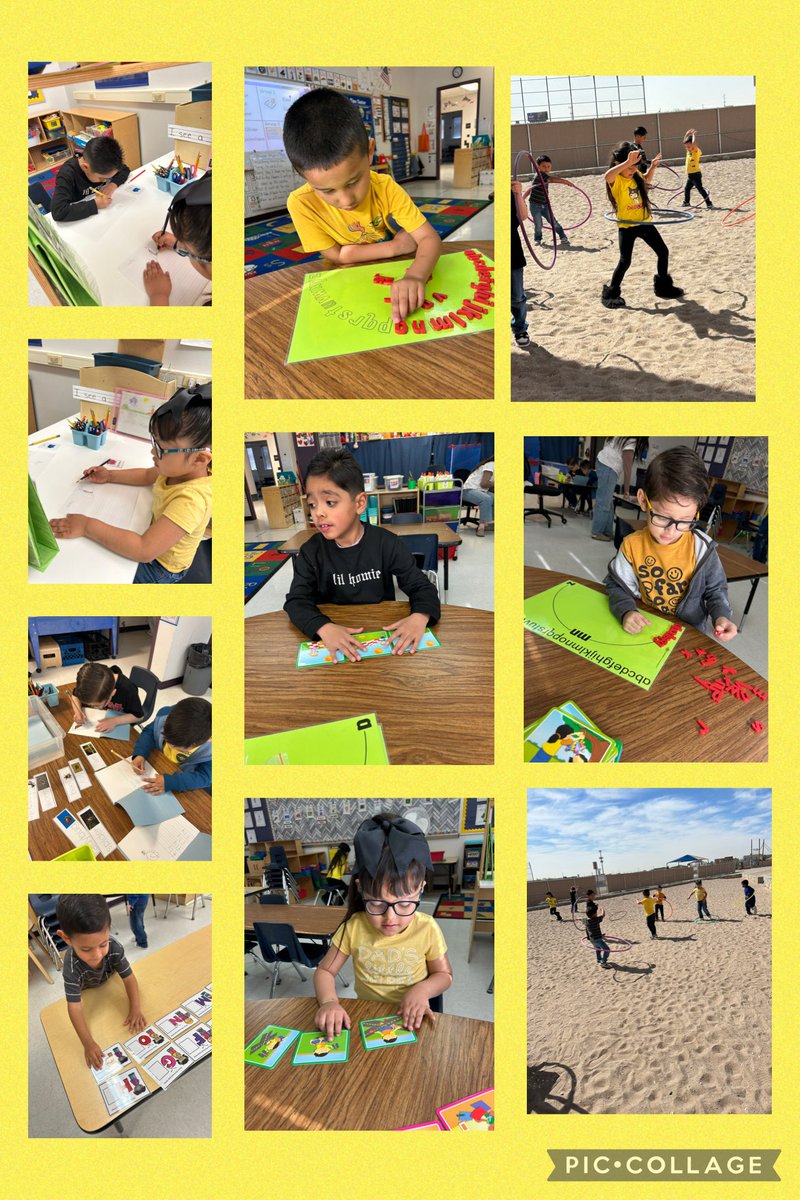 Edith Miranda tweet media