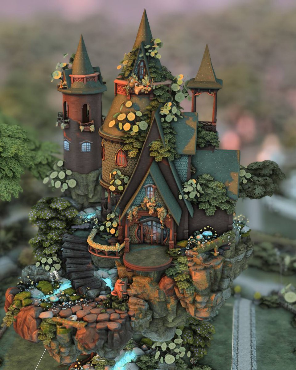 Create4sims • Alexandra tweet media