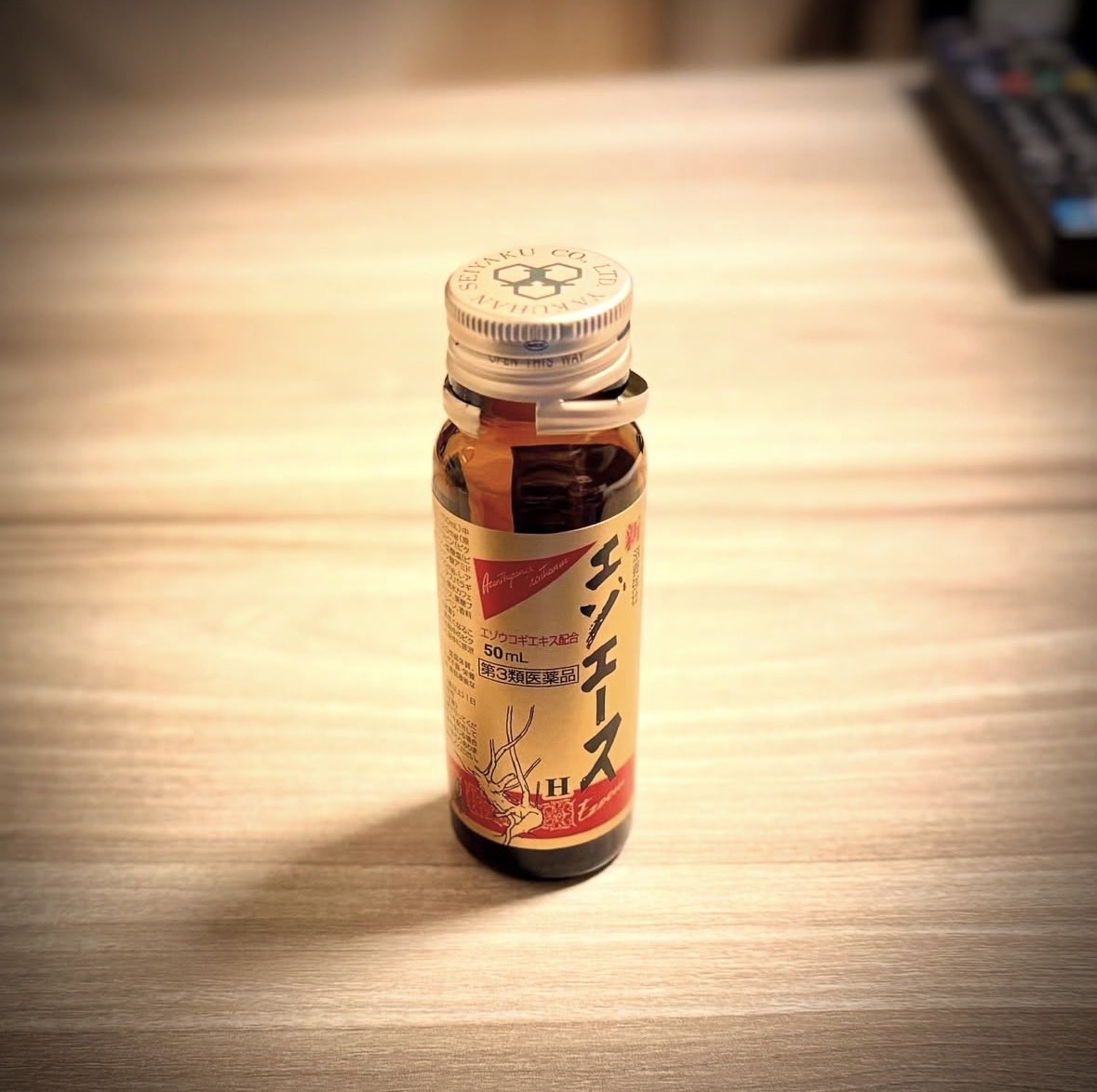 jujiro23's tweet photo. #秋田県 #湯沢市 #川連漆器 #漆 #髹漆 #寿次郎 #やきものワールド2026 #やきものワールド #ブースNoE08秋田川連塗寿次郎 #展示会5日目の様子 #2月５日から9日まで開催 #展示会最終日 #搬出 #出張帰省 #出張車移動 #kawatsura #JapanTraditionalCrafts #KawatsuraLacquerwareTraditionalCrafts #jujiro https://t.co/xth68symQ4