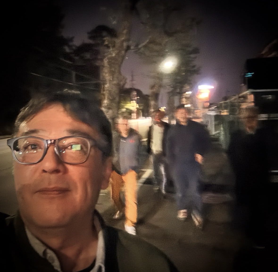 jujiro23's tweet photo. #秋田県 #湯沢市 #川連漆器 #漆 #髹漆 #寿次郎 #やきものワールド2026 #やきものワールド #ブースNoE08秋田川連塗寿次郎 #展示会5日目の様子 #2月５日から9日まで開催 #展示会最終日 #搬出 #出張帰省 #出張車移動 #kawatsura #JapanTraditionalCrafts #KawatsuraLacquerwareTraditionalCrafts #jujiro https://t.co/xth68symQ4