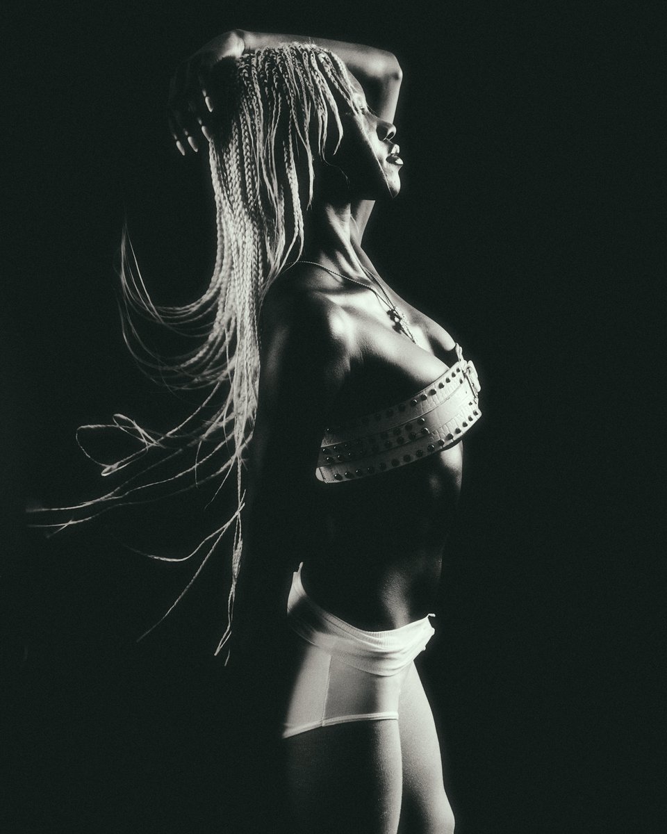 Snap_venus's tweet photo. Photographed by Venus. https://t.co/e6YA7Ep0bX