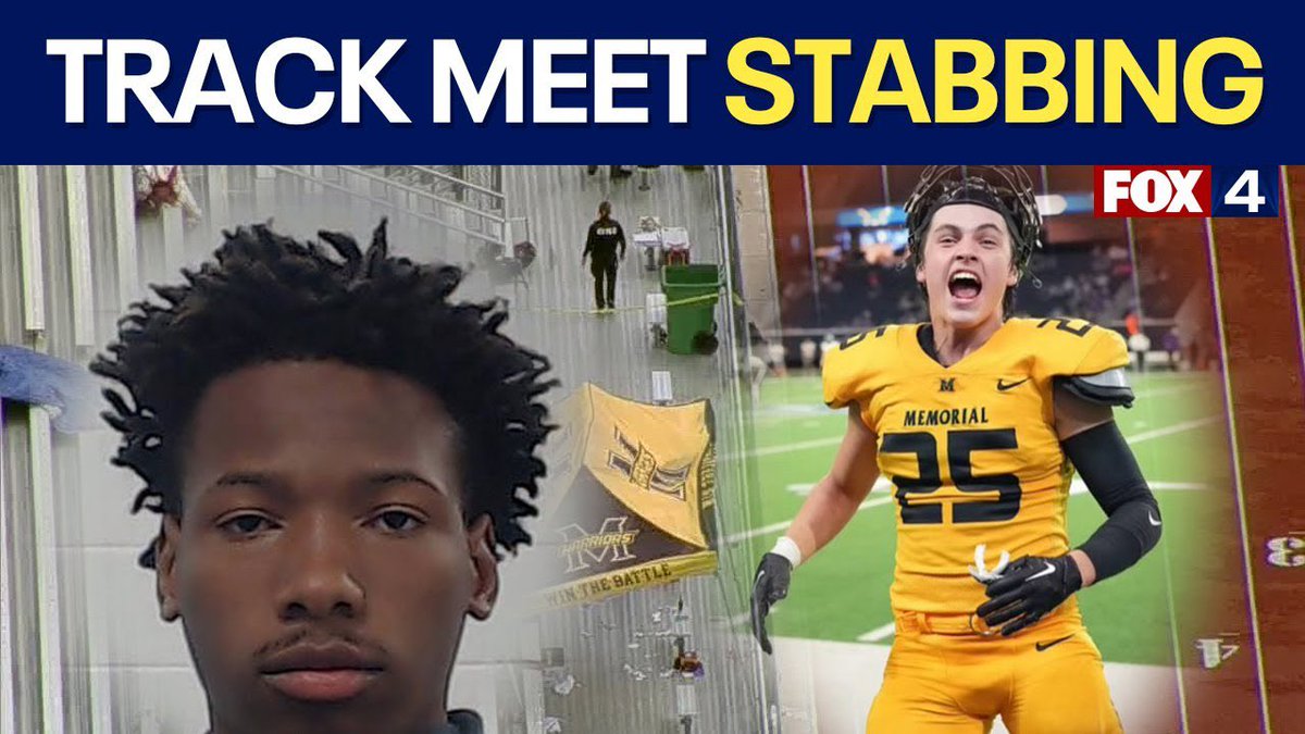 Sarah Fields tweet media