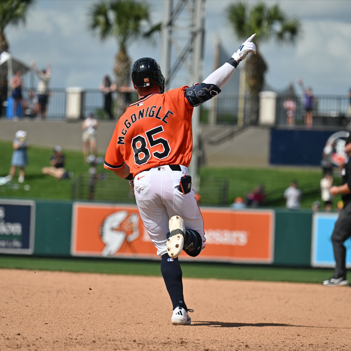 MLB Pipeline tweet media