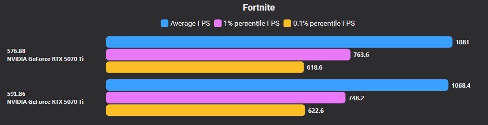 Catto Gamer tweet media