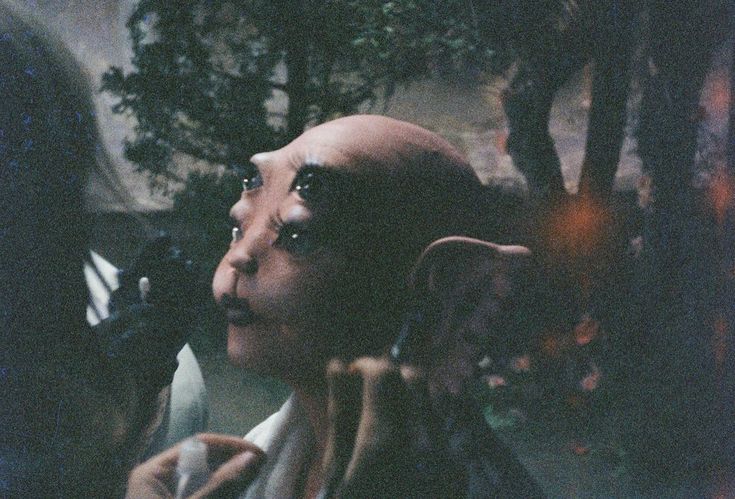 Melanie Martinez archive tweet media