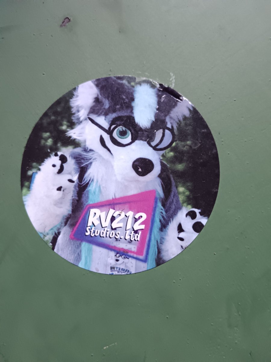 Max_Fr_2010's tweet photo. @RV212studiosLtd 
I find you https://t.co/CxrF5Z3VM1