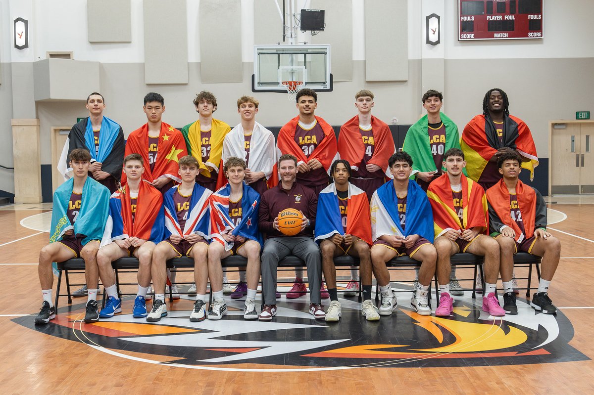 Casey Stanley tweet media