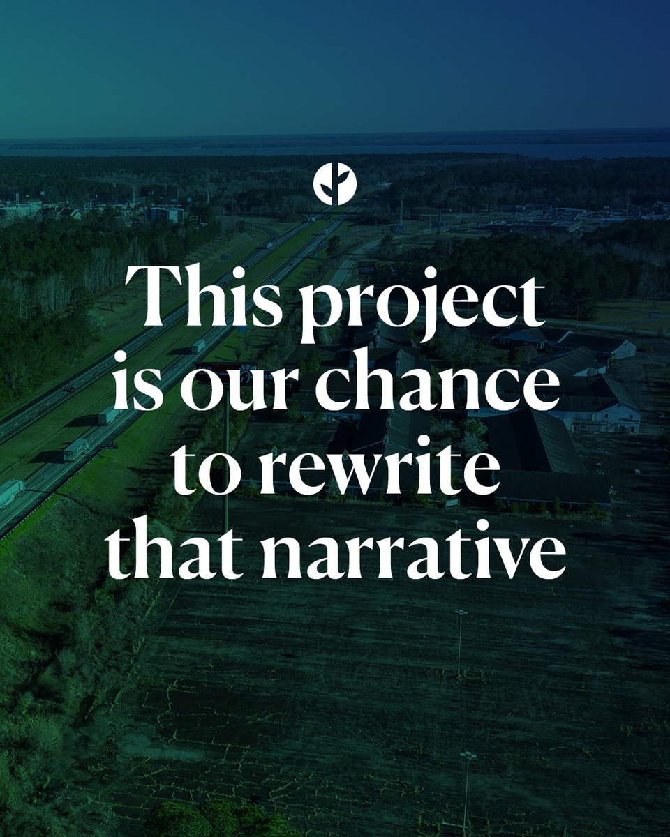 santeedevcorp's tweet photo. For too long, the I-95 corridor has been called the Corridor of Shame. This project is our chance to rewrite that narrative—for good. https://t.co/Iik1hmvI5R