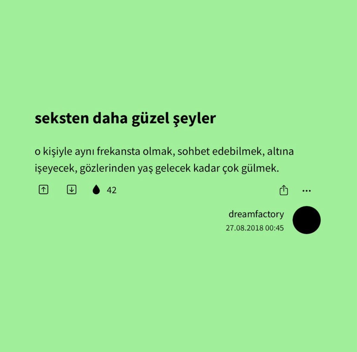 Ekşiden alıntılar (@eksialintilar) on Twitter photo 