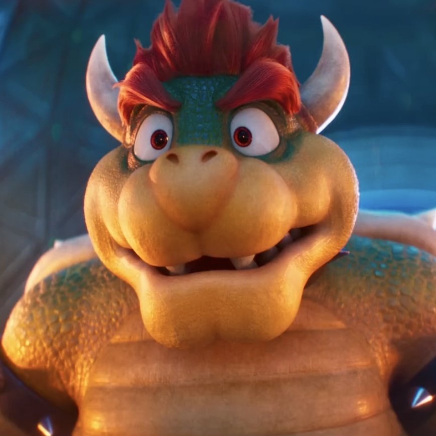 vnmzlvr's tweet photo. oughh they'd look so good together if nintendo weren't cowards.. oughh.... https://t.co/8TXArF4GtB