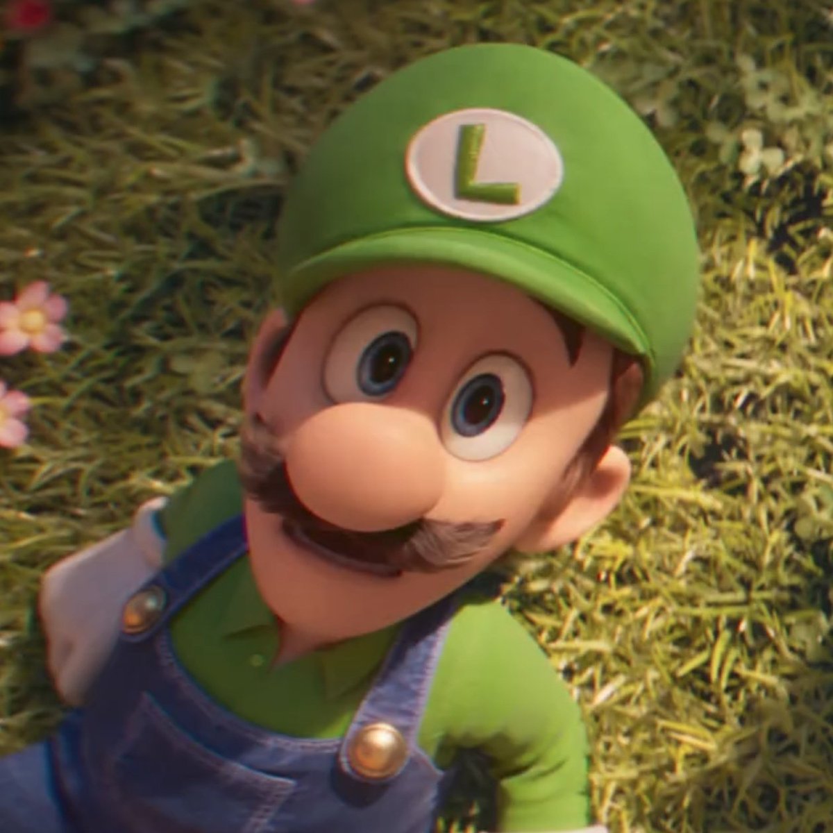 vnmzlvr's tweet photo. oughh they'd look so good together if nintendo weren't cowards.. oughh.... https://t.co/8TXArF4GtB