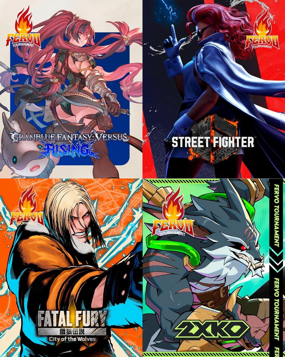 Comunidade Brasileira de Granblue Fantasy Versus tweet media