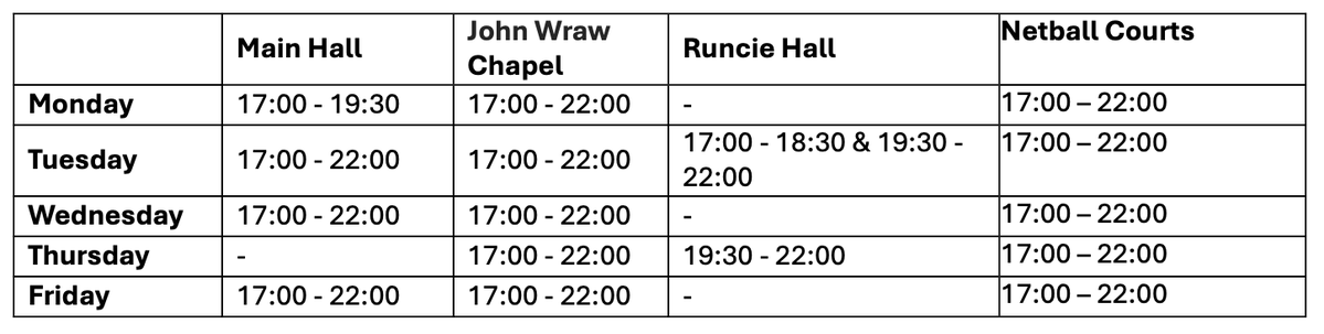 Becket Keys tweet media