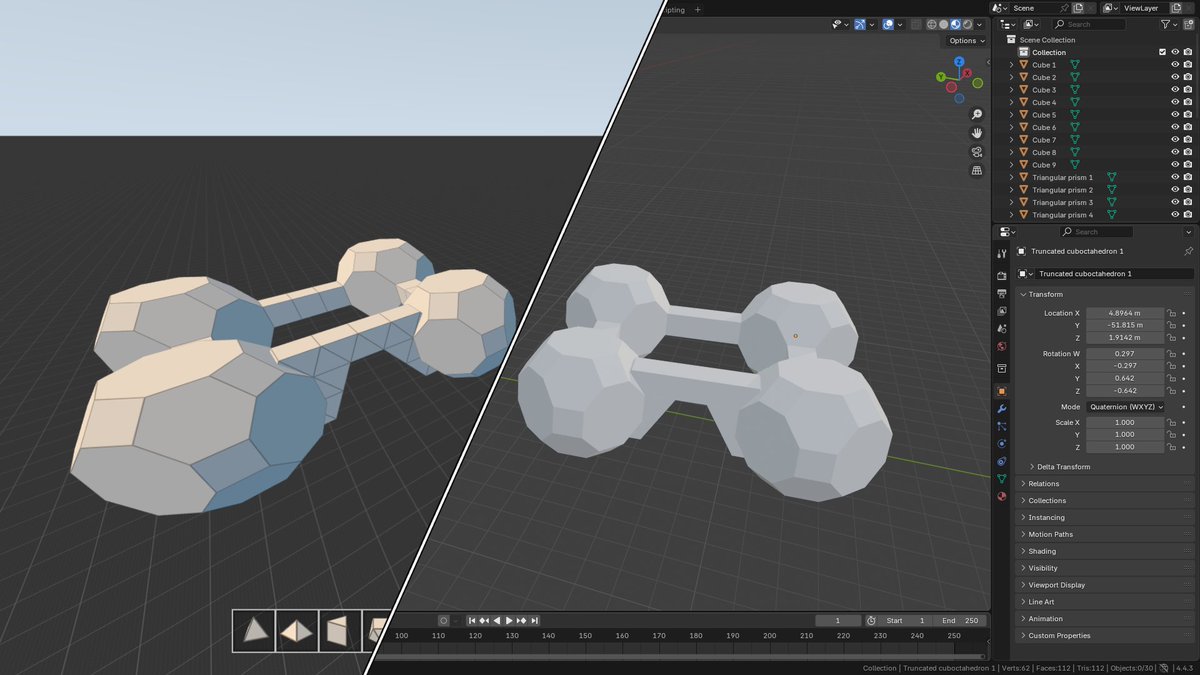 Nikita Lisitsa tweet media