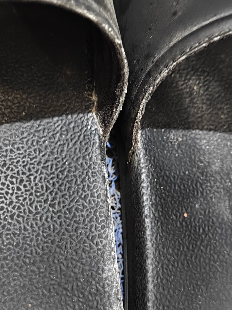 Something tweet media