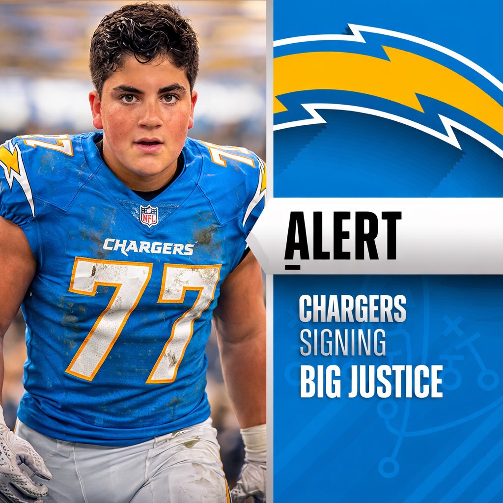 ChargersWorld tweet media