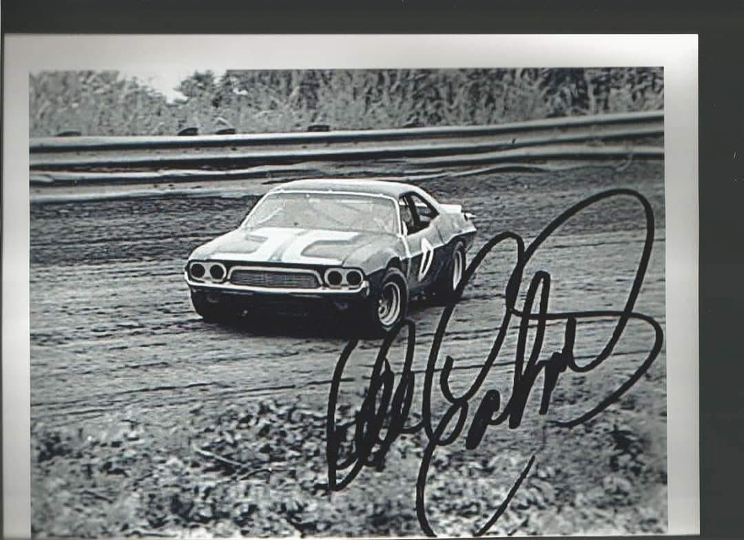 The Dale Earnhardt Archive tweet media