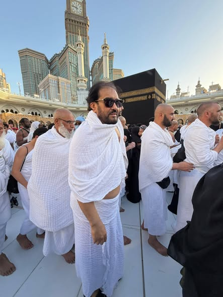 عبدالعزيز قاسم tweet media