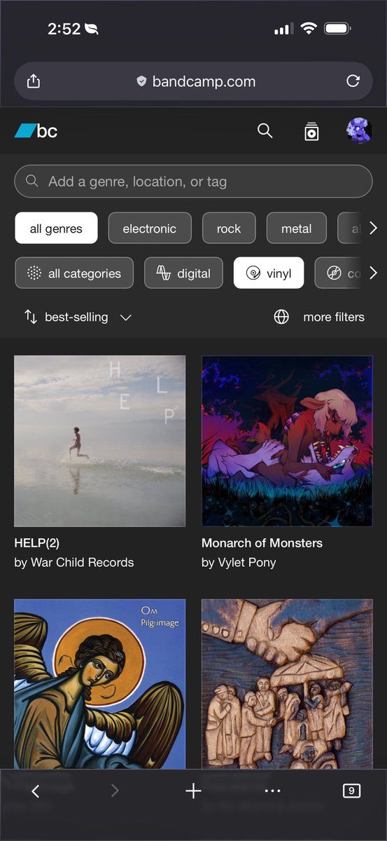 🗡 VYL3TPWNY 🗡 tweet media