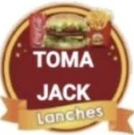 santz 🇷🇺 tweet media