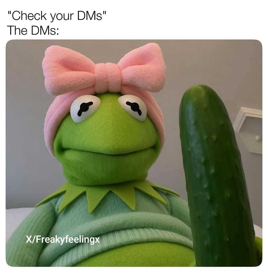 .ℨ𝔬🕸🕷✧. tweet media